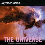 Universe