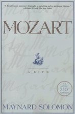 Mozart