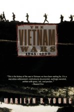 Vietnam Wars