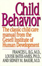 Child Behavior