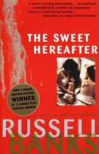 The Sweet Hereafter