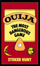 Ouija Most Dangerous Game