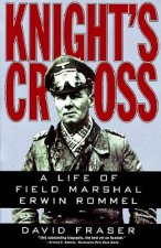 Knight's Cross
