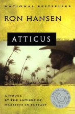 Atticus