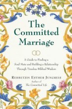 Committed Marriage