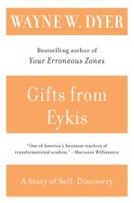Gifts from Eykis