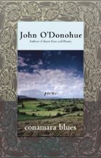 Conamara Blues