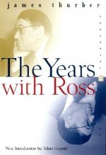 The Years With Ross