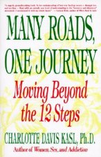 Many Roads One Journey