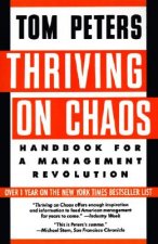 Thriving on Chaos