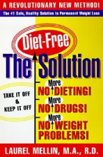 Solution