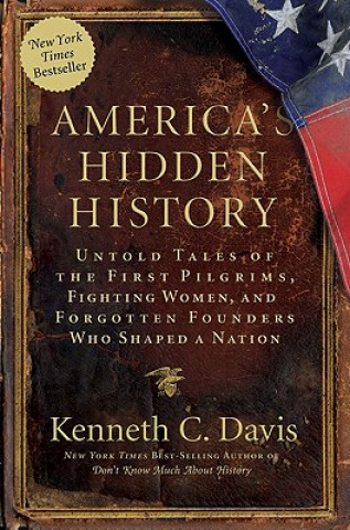 America's Hidden History