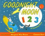 Goodnight Moon 123