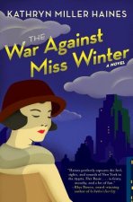 War Against Miss Winter