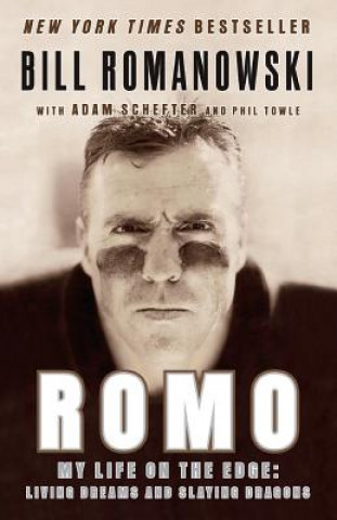 Romo