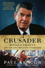 Crusader