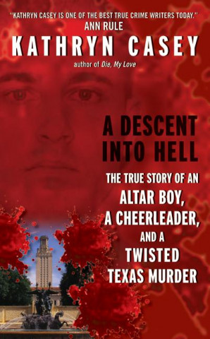 A Descent into Hell