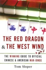 Red Dragon And The West Wind