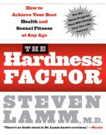 The Hardness Factor