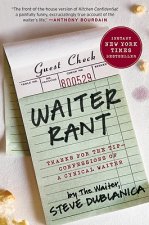 Waiter Rant