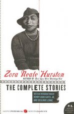 The Complete Stories