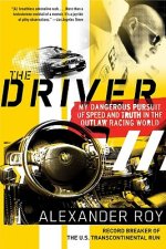 The Driver