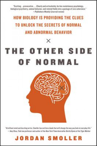 The Other Side of Normal