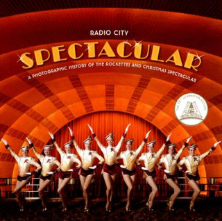 Radio City Spectacular