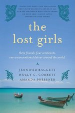 The Lost Girls