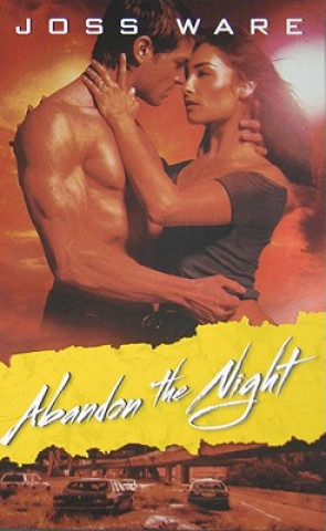 Abandon the Night