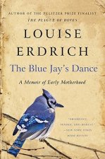 Blue Jay's Dance