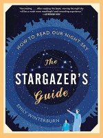 The Stargazer's Guide