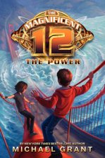 The Power