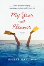 My Year with Eleanor