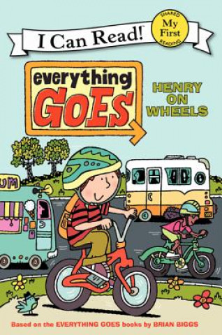 Everything Goes
