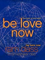 Be Love Now