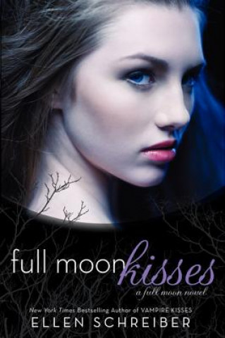 Full Moon Kisses