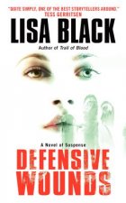 Defensive Wounds