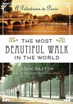 The Most Beautiful Walk in the World