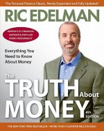 Truth About Money 4th Edition