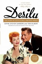 Desilu