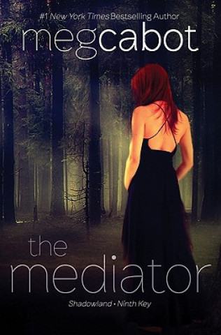 The Mediator