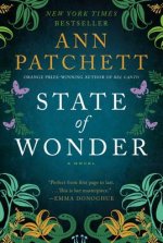 State of Wonder