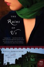 The Ruins Of Us