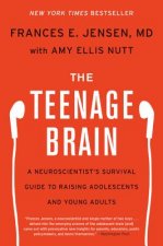 Teenage Brain