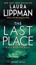 The Last Place