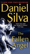 Fallen Angel