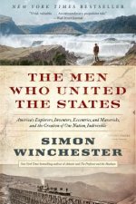 Men Who United the States