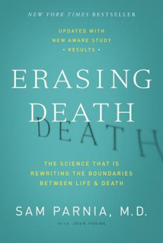 Erasing Death