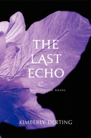 The Last Echo